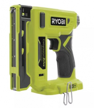 Ryobi 5133004496