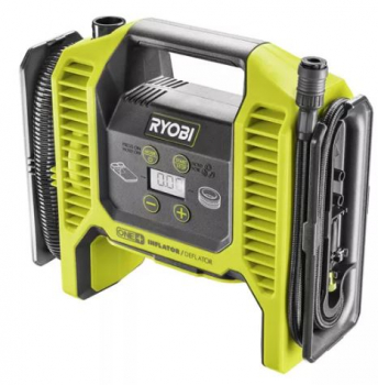 Ryobi 5133004714