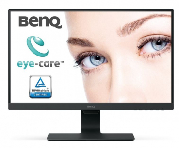 Benq 9H.LFELA.TBE