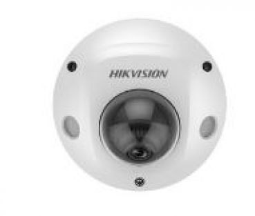 Hikvision Digital Tec DS-2CD2546G2-IS(2.8MM)