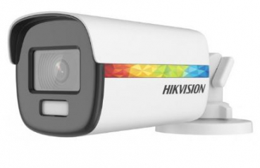 Hikvision Digital Tec DS-2CE12DF8T-F(2.8MM)