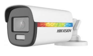 Hikvision Digital Tec DS-2CE12DF8T-F(3.6MM)