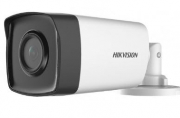 Hikvision Digital Tec DS-2CE17D0T-IT3F(3.6MM)(C)