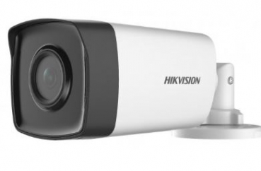 Hikvision Digital Tec DS-2CE17D0T-IT5F(3.6MM)(C)