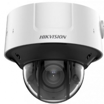 Hikvision Digital Tec IDS-2CD75C5G0-IZHSY(2.8-12MM)