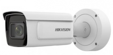 Hikvision Digital Tec IDS-2CD7A26G0-IZHSY(2.8-12MM)