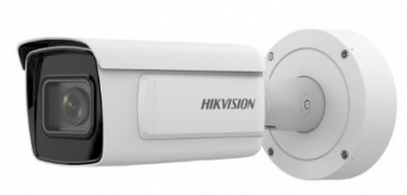 Hikvision Digital Tec IDS-2CD7AC5G0-IZHSY(2.8-12MM)