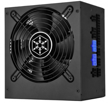 Silverstone SST-ST65F-PT v1.1