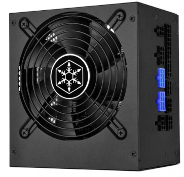 Silverstone SST-ST75F-PT v1.1