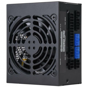 Silverstone SST-SX650-G V1.1