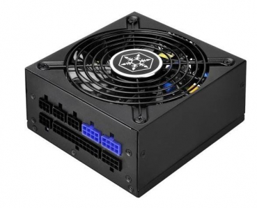 Silverstone SST-SX700-LPT V1.1