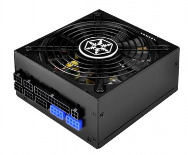 Silverstone SST-SX800-LTI v1.2