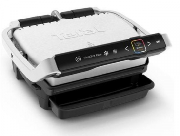 Tefal GC750D30