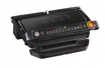 Tefal GC7228