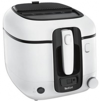 Tefal FR3140