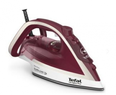 Tefal FV6810