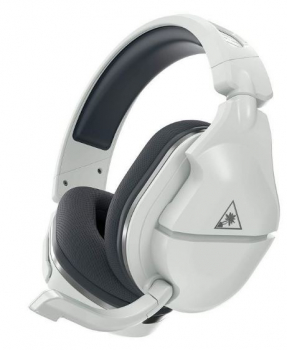 Turtle Beach TBS-3145-02