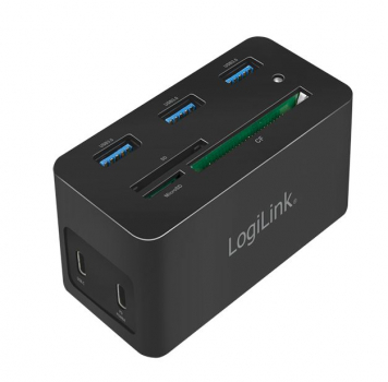 LogiLink UA0370