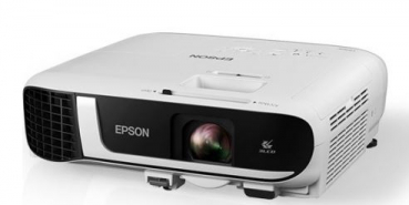 Epson V11H978040