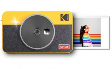 Kodak 5525030