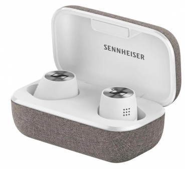 Sennheiser 508831