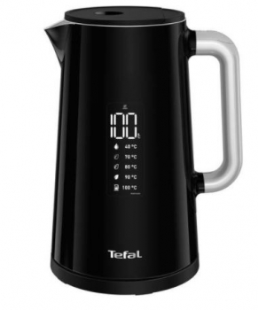 Tefal KO8508Ch