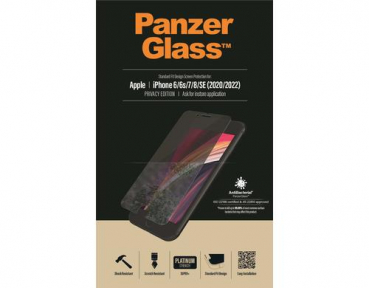 PanzerGlass P2684