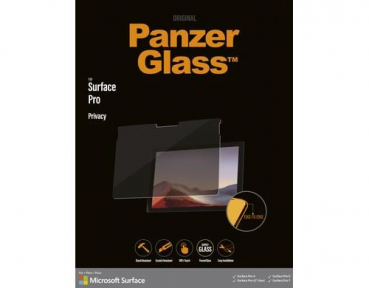 PanzerGlass P6251