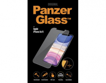 PanzerGlass 2662