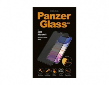 PanzerGlass P2665