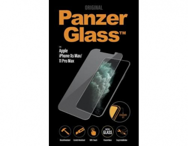 PanzerGlass 2663