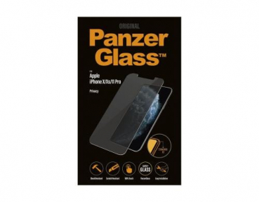 PanzerGlass P2661