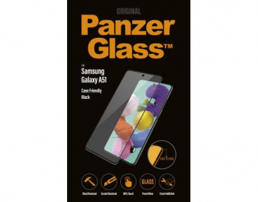 PanzerGlass 7216