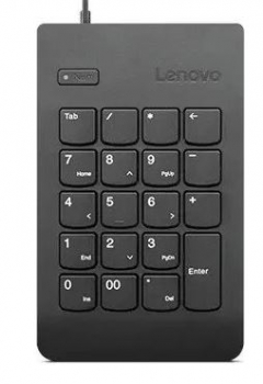 Lenovo 4Y40R38905