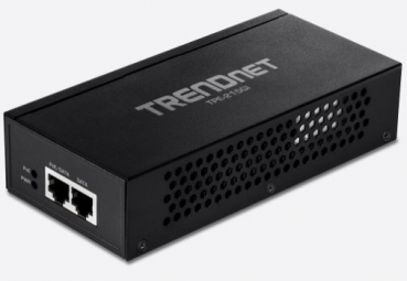 Trendnet TPE-215GI