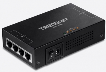 Trendnet TPE-147GI