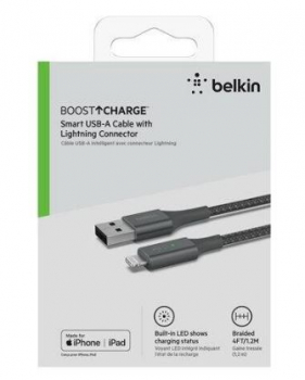 Belkin CAA007BT04GR