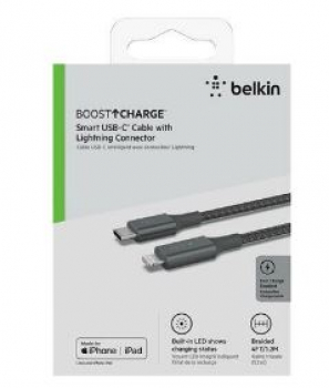 Belkin CAA006BT04GR