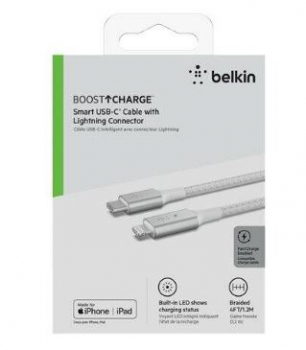 Belkin CAA006BT04WH