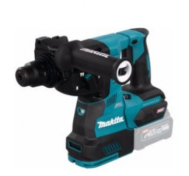 Makita HR003GZ