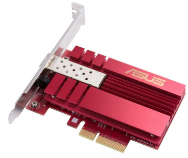 Asus 90IG0490-MO0R00