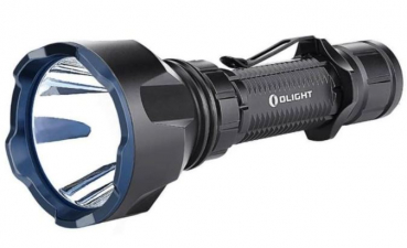 Olight 839905