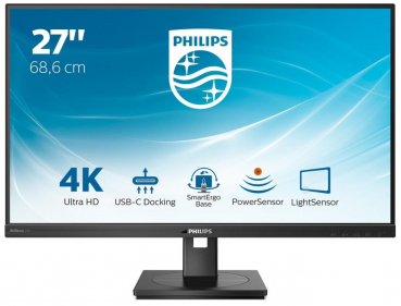 Philips 279P1/00