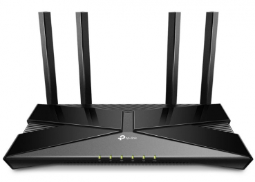 TP-LINK ARCHER AX20