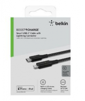 Belkin CAA006BT04BK