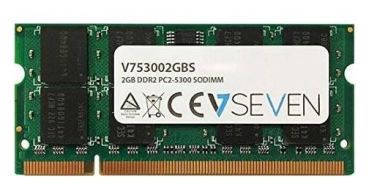 V7 V753002GBS