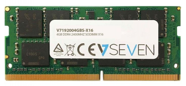 V7 V7192004GBS-X16