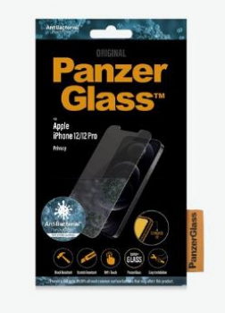 PanzerGlass P2708