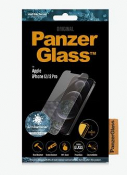 PanzerGlass 2708