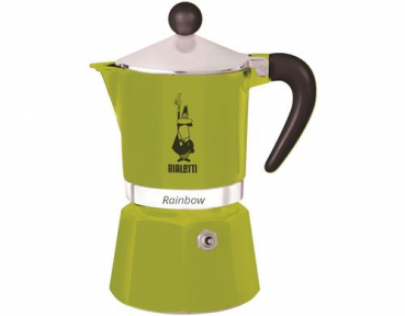 Bialetti 4972